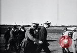 Image Charles Lindbergh Guatemala Guatemala, 1928, de la seconde 62 séquences d'archives historiques vidéo 65675031386