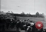 Image Charles Lindbergh San José Costa Rica, 1928, de la seconde 16 séquences d'archives historiques vidéo 65675031387