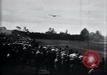 Image Charles Lindbergh San José Costa Rica, 1928, de la seconde 18 séquences d'archives historiques vidéo 65675031387