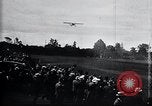 Image Charles Lindbergh San José Costa Rica, 1928, de la seconde 19 séquences d'archives historiques vidéo 65675031387