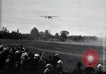 Image Charles Lindbergh San José Costa Rica, 1928, de la seconde 21 séquences d'archives historiques vidéo 65675031387