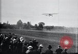 Image Charles Lindbergh San José Costa Rica, 1928, de la seconde 22 séquences d'archives historiques vidéo 65675031387