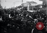 Image Charles Lindbergh San José Costa Rica, 1928, de la seconde 31 séquences d'archives historiques vidéo 65675031387