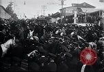 Image Charles Lindbergh San José Costa Rica, 1928, de la seconde 32 séquences d'archives historiques vidéo 65675031387