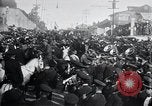 Image Charles Lindbergh San José Costa Rica, 1928, de la seconde 33 séquences d'archives historiques vidéo 65675031387