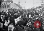Image Charles Lindbergh San José Costa Rica, 1928, de la seconde 34 séquences d'archives historiques vidéo 65675031387