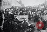 Image Charles Lindbergh San José Costa Rica, 1928, de la seconde 39 séquences d'archives historiques vidéo 65675031387