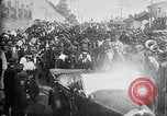 Image Charles Lindbergh San José Costa Rica, 1928, de la seconde 41 séquences d'archives historiques vidéo 65675031387