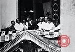 Immagine di Charles Lindbergh alla zona del canale Città di Panama Panama, 1928, secondo 8 filmato di repertorio 65675031388