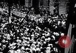 Immagine di Charles Lindbergh alla zona del canale Città di Panama Panama, 1928, secondo 15 filmato di repertorio 65675031388