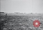 Image Charles Lindbergh San Juan à Puerto Rico, 1928, de la seconde 9 séquences d'archives historiques vidéo 65675031389