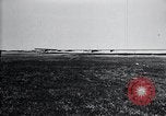 Image Charles Lindbergh San Juan à Puerto Rico, 1928, de la seconde 10 séquences d'archives historiques vidéo 65675031389