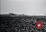 Image Charles Lindbergh San Juan à Puerto Rico, 1928, de la seconde 11 séquences d'archives historiques vidéo 65675031389