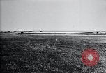 Image Charles Lindbergh San Juan à Puerto Rico, 1928, de la seconde 14 séquences d'archives historiques vidéo 65675031389