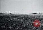 Image Charles Lindbergh San Juan à Puerto Rico, 1928, de la seconde 15 séquences d'archives historiques vidéo 65675031389