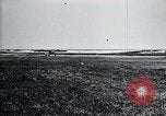 Image Charles Lindbergh San Juan à Puerto Rico, 1928, de la seconde 16 séquences d'archives historiques vidéo 65675031389
