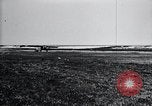Image Charles Lindbergh San Juan à Puerto Rico, 1928, de la seconde 17 séquences d'archives historiques vidéo 65675031389