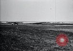 Image Charles Lindbergh San Juan à Puerto Rico, 1928, de la seconde 18 séquences d'archives historiques vidéo 65675031389