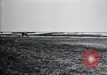 Image Charles Lindbergh San Juan à Puerto Rico, 1928, de la seconde 19 séquences d'archives historiques vidéo 65675031389