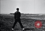 Image Charles Lindbergh San Juan à Puerto Rico, 1928, de la seconde 22 séquences d'archives historiques vidéo 65675031389