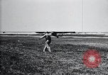 Image Charles Lindbergh San Juan à Puerto Rico, 1928, de la seconde 25 séquences d'archives historiques vidéo 65675031389