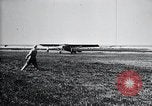 Image Charles Lindbergh San Juan à Puerto Rico, 1928, de la seconde 29 séquences d'archives historiques vidéo 65675031389