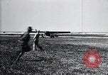 Image Charles Lindbergh San Juan à Puerto Rico, 1928, de la seconde 30 séquences d'archives historiques vidéo 65675031389