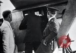 Image Charles Lindbergh San Juan à Puerto Rico, 1928, de la seconde 39 séquences d'archives historiques vidéo 65675031389