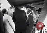 Image Charles Lindbergh San Juan à Puerto Rico, 1928, de la seconde 55 séquences d'archives historiques vidéo 65675031389