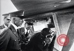 Image Charles Lindbergh San Juan à Puerto Rico, 1928, de la seconde 59 séquences d'archives historiques vidéo 65675031389