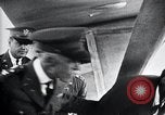 Image Charles Lindbergh San Juan à Puerto Rico, 1928, de la seconde 60 séquences d'archives historiques vidéo 65675031389