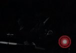Standbild Adolf Hitler speech Deutschland, 1933, aus Sekunde 21 historischem Filmmaterial Videoclip 65675031390