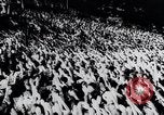 Standbild Adolf Hitler speech Deutschland, 1933, aus Sekunde 39 historischem Filmmaterial Videoclip 65675031390