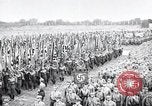Image Adolf Hitler Allemagne, 1933, de la seconde 1 séquences d'archives historiques vidéo 65675031391