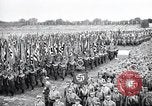 Image Adolf Hitler Allemagne, 1933, de la seconde 4 séquences d'archives historiques vidéo 65675031391