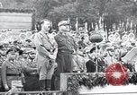 Image Adolf Hitler Allemagne, 1933, de la seconde 9 séquences d'archives historiques vidéo 65675031391