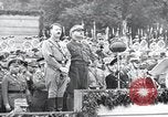 Image Adolf Hitler Allemagne, 1933, de la seconde 10 séquences d'archives historiques vidéo 65675031391