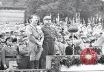 Image Adolf Hitler Allemagne, 1933, de la seconde 11 séquences d'archives historiques vidéo 65675031391