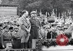 Image Adolf Hitler Allemagne, 1933, de la seconde 13 séquences d'archives historiques vidéo 65675031391