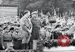Image Adolf Hitler Allemagne, 1933, de la seconde 14 séquences d'archives historiques vidéo 65675031391