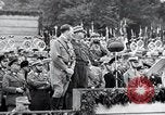Image Adolf Hitler Allemagne, 1933, de la seconde 16 séquences d'archives historiques vidéo 65675031391