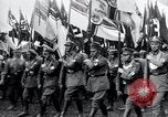 Image Adolf Hitler Allemagne, 1933, de la seconde 20 séquences d'archives historiques vidéo 65675031391