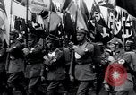 Image Adolf Hitler Allemagne, 1933, de la seconde 21 séquences d'archives historiques vidéo 65675031391