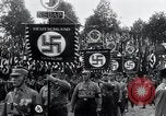Image Adolf Hitler Allemagne, 1933, de la seconde 25 séquences d'archives historiques vidéo 65675031391