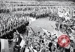 Image Adolf Hitler Allemagne, 1933, de la seconde 29 séquences d'archives historiques vidéo 65675031391
