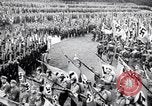 Image Adolf Hitler Allemagne, 1933, de la seconde 30 séquences d'archives historiques vidéo 65675031391
