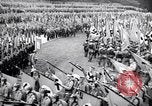 Image Adolf Hitler Allemagne, 1933, de la seconde 31 séquences d'archives historiques vidéo 65675031391