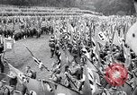 Image Adolf Hitler Allemagne, 1933, de la seconde 34 séquences d'archives historiques vidéo 65675031391