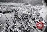 Image Adolf Hitler Allemagne, 1933, de la seconde 35 séquences d'archives historiques vidéo 65675031391
