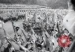 Image Adolf Hitler Allemagne, 1933, de la seconde 36 séquences d'archives historiques vidéo 65675031391